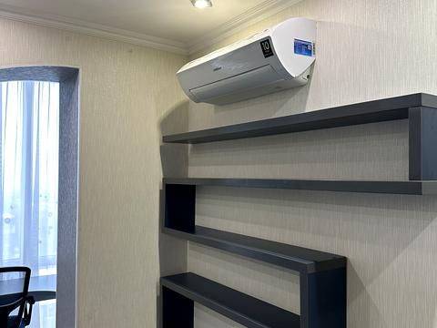 квартира по адресу Максима Шимко ул. (Карла Маркса), 38б