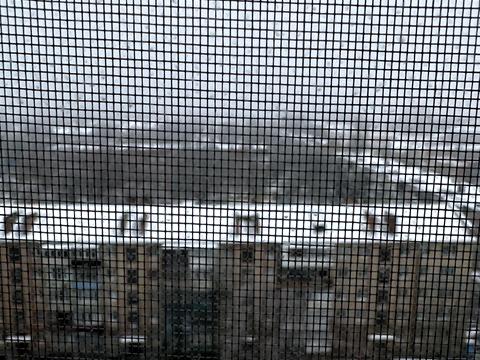 квартира по адресу Максима Шимко ул. (Карла Маркса), 38б