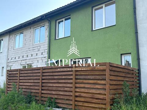 дом по адресу Лесная ул.