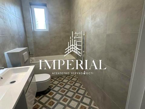 дом по адресу Лесная ул.