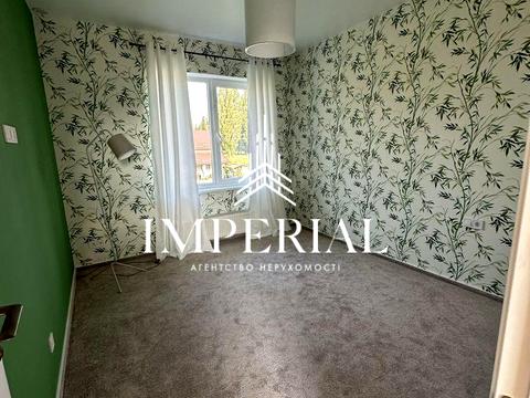 дом по адресу Лесная ул.