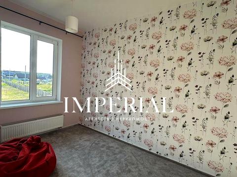 дом по адресу Лесная ул.