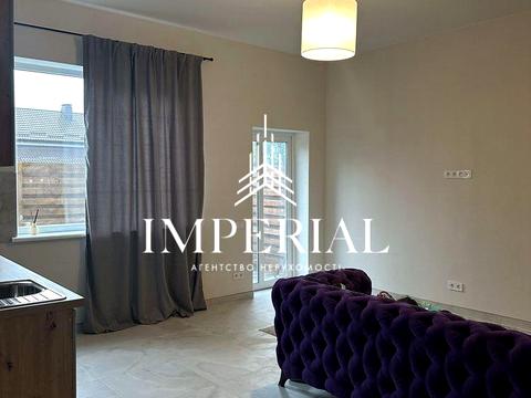 будинок за адресою Лісова вул.