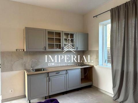 дом по адресу Лесная ул.