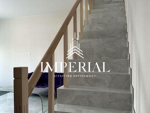 дом по адресу Лесная ул.