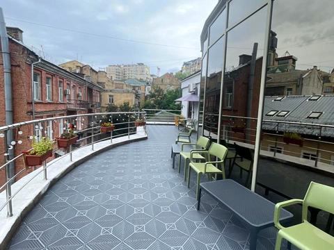 коммерческая по адресу Бассейная ул., 7