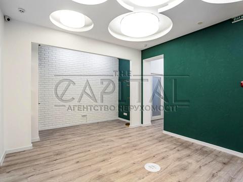 комерційна за адресою Київ, Оболонська набережна вул., 19