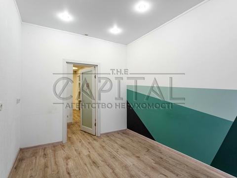 комерційна за адресою Київ, Оболонська набережна вул., 19