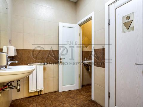 комерційна за адресою Київ, Оболонська набережна вул., 19