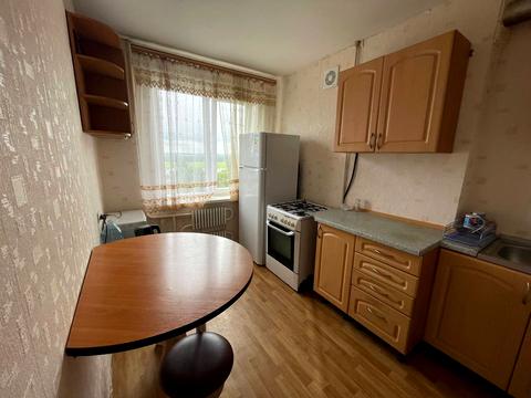 квартира за адресою Донецьке шосе, 132