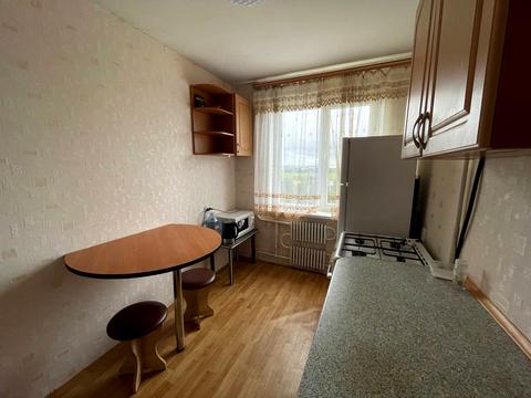 квартира за адресою Донецьке шосе, 132