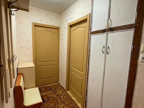 квартира за адресою Донецьке шосе, 132