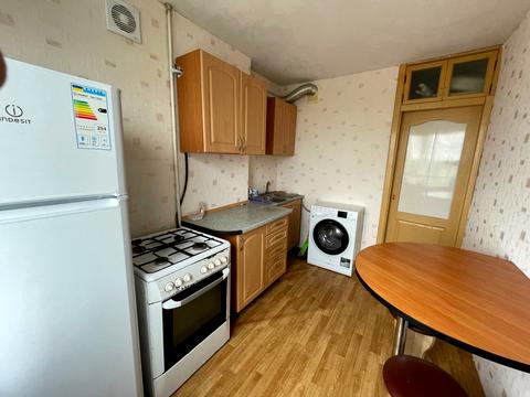 квартира за адресою Донецьке шосе, 132