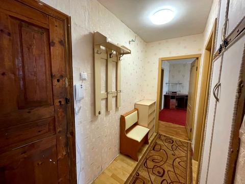 квартира за адресою Донецьке шосе, 132