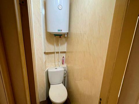 квартира за адресою Донецьке шосе, 132