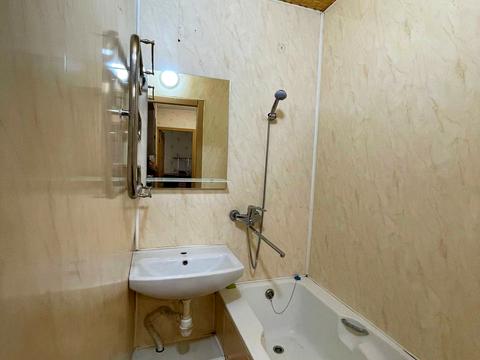 квартира за адресою Донецьке шосе, 132