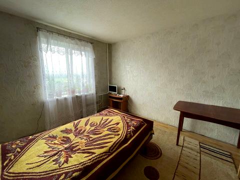 квартира за адресою Донецьке шосе, 132