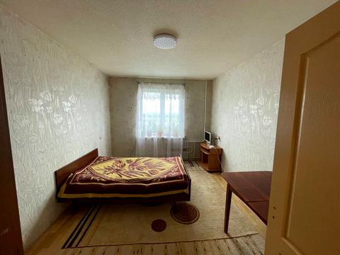 квартира за адресою Донецьке шосе, 132