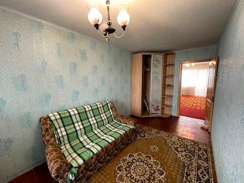 квартира за адресою Донецьке шосе, 132