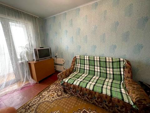 квартира за адресою Донецьке шосе, 132