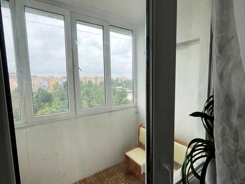 квартира за адресою Донецьке шосе, 132