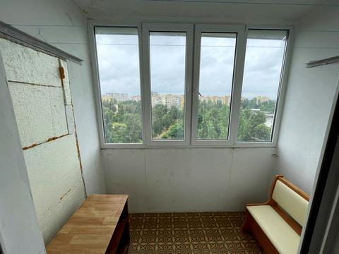 квартира за адресою Донецьке шосе, 132