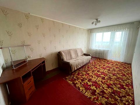 квартира за адресою Донецьке шосе, 132