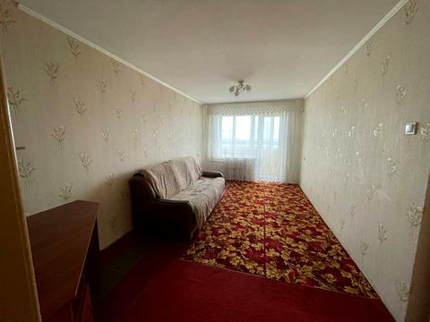 квартира за адресою Донецьке шосе, 132