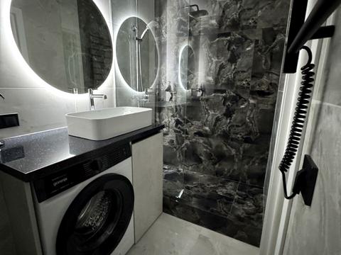 квартира за адресою Перлинна вул., 12