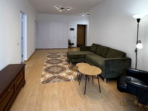 квартира по адресу Игоря Билозира ул., 10