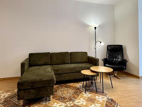 квартира по адресу Игоря Билозира ул., 10