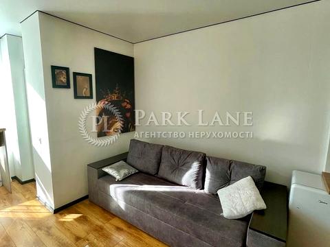 квартира за адресою Київ, Кадетський Гай вул., 10