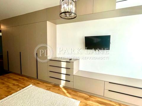 квартира за адресою Київ, Кадетський Гай вул., 10