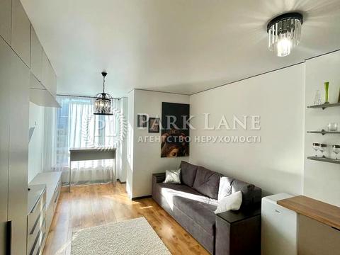 квартира за адресою Київ, Кадетський Гай вул., 10