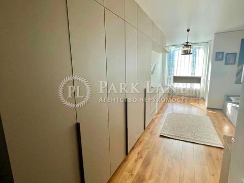 квартира за адресою Київ, Кадетський Гай вул., 10