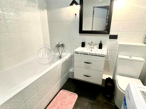 квартира за адресою Київ, Кадетський Гай вул., 10