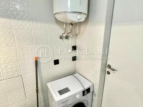 квартира за адресою Київ, Кадетський Гай вул., 10