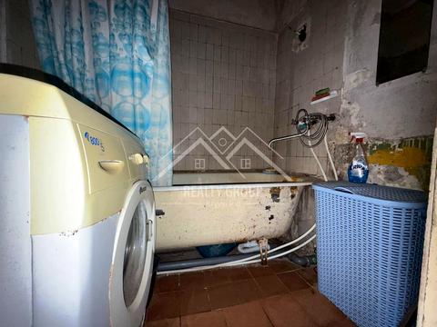 квартира за адресою Спасівська вул. (Спаська), 26