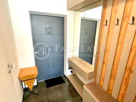 квартира за адресою Київ, Кадетський Гай вул., 10