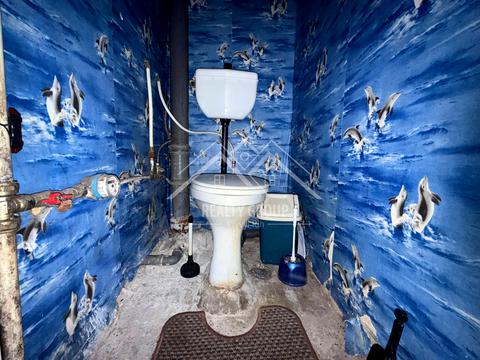 квартира за адресою Спасівська вул. (Спаська), 26