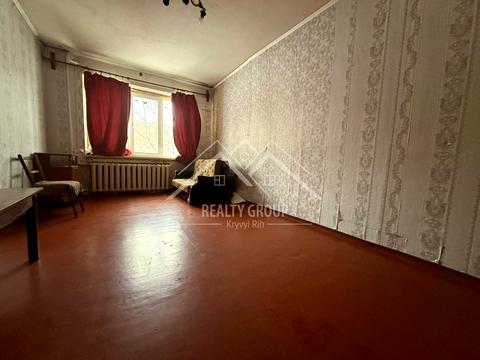 квартира за адресою Спасівська вул. (Спаська), 26