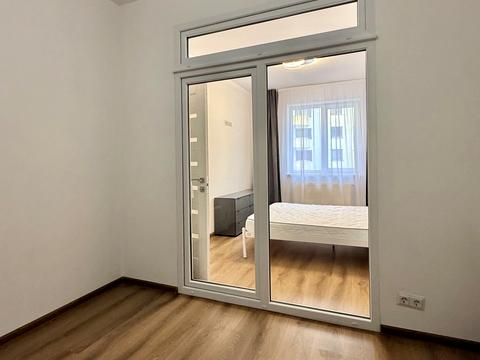 квартира по адресу Игоря Билозира ул., 10