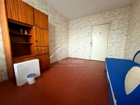 квартира за адресою Спасівська вул. (Спаська), 26