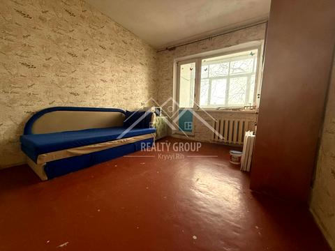 квартира за адресою Спасівська вул. (Спаська), 26