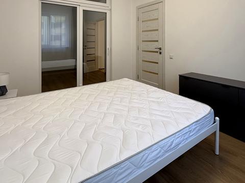 квартира по адресу Игоря Билозира ул., 10