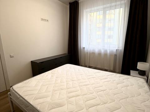 квартира по адресу Игоря Билозира ул., 10