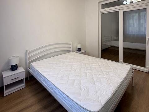 квартира по адресу Игоря Билозира ул., 10