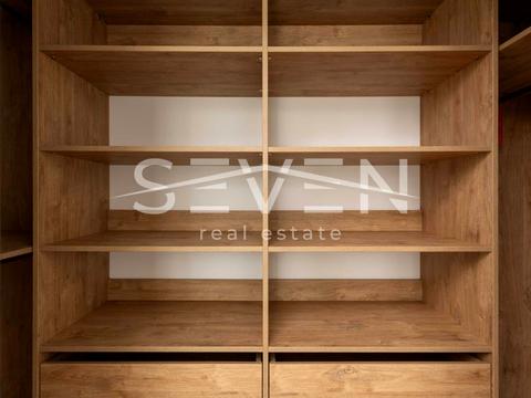 квартира за адресою Бульварно-Кудрявська вул. (Воровського), 17