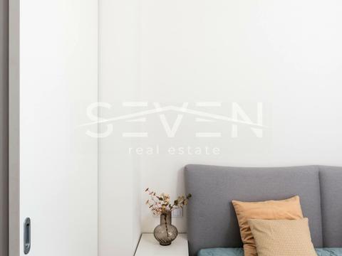 квартира за адресою Бульварно-Кудрявська вул. (Воровського), 17