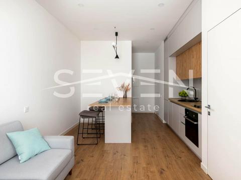 квартира за адресою Бульварно-Кудрявська вул. (Воровського), 17